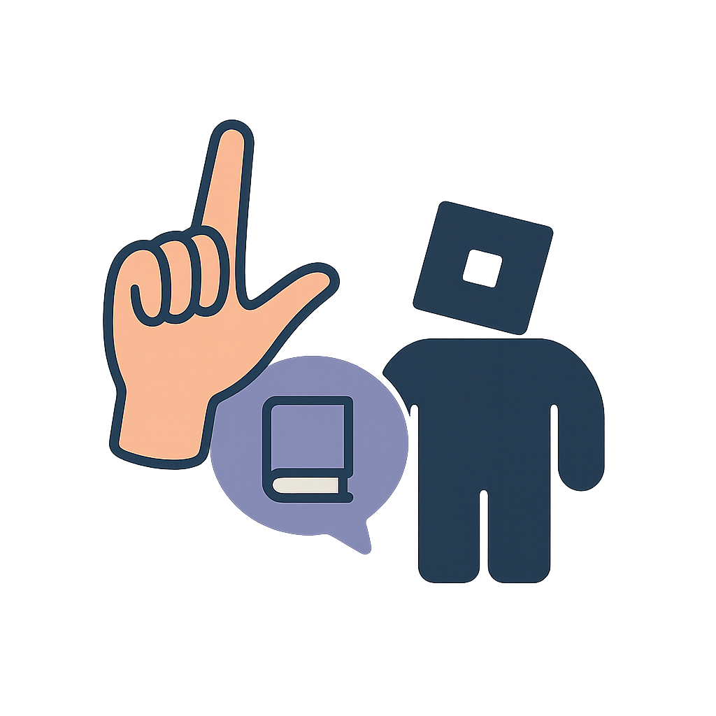 SignsTogether Logo